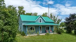 history photo preview