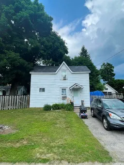 history photo preview