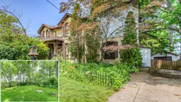 history photo preview