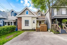 history photo preview