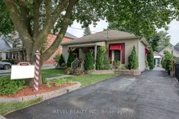 history photo preview