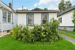 history photo preview