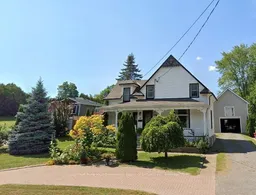 history photo preview