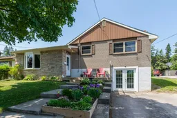 history photo preview