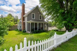 history photo preview