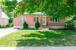 history photo preview