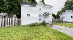 history photo preview