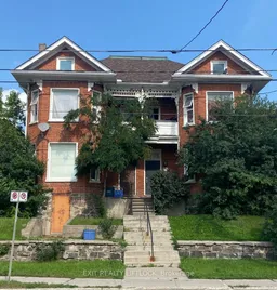 history photo preview