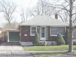 history photo preview