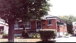 history photo preview