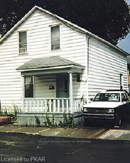 history photo preview