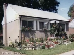 history photo preview