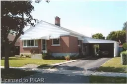 history photo preview