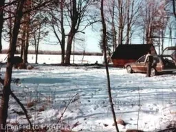 history photo preview