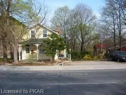 history photo preview