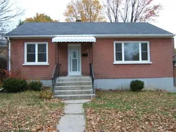 history photo preview