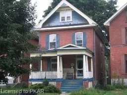 history photo preview