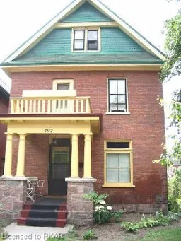 history photo preview