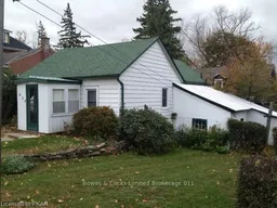 history photo preview