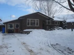 history photo preview