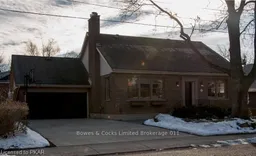 history photo preview