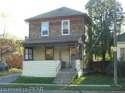 history photo preview