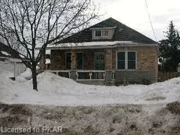 history photo preview