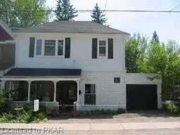 history photo preview