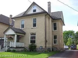 history photo preview