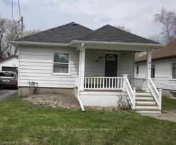 history photo preview