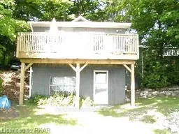 history photo preview