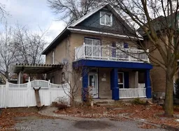 history photo preview