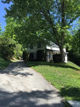 history photo preview