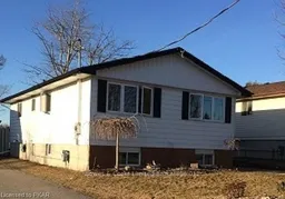 history photo preview