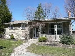 history photo preview