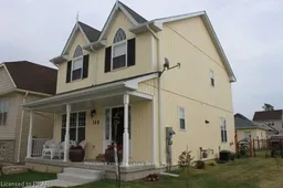 history photo preview