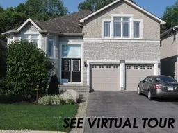 history photo preview