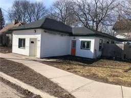 history photo preview