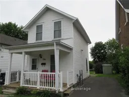 history photo preview