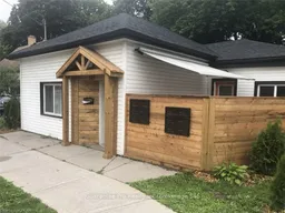 history photo preview