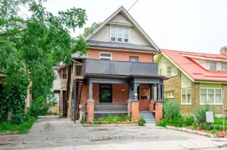 history photo preview