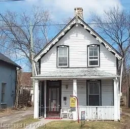 history photo preview