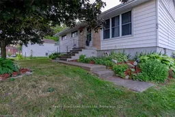 history photo preview