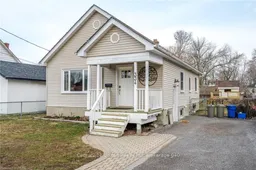 history photo preview