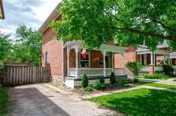 history photo preview