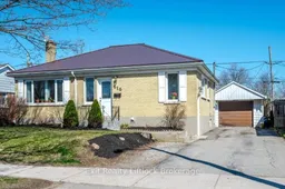 history photo preview