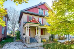 history photo preview