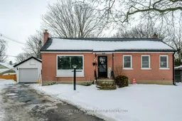 history photo preview