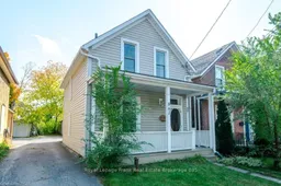 history photo preview