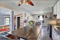 history photo preview